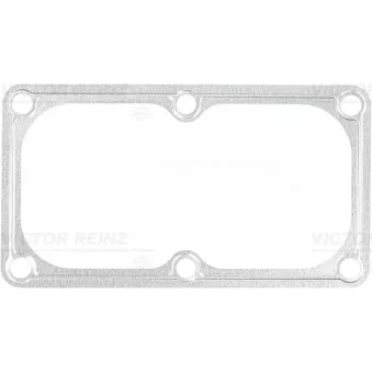 Joint d'étanchéité, collecteur d'admission VICTOR REINZ