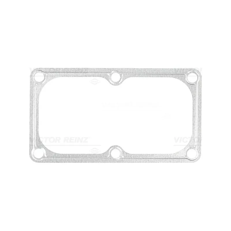 Joint d'étanchéité, collecteur d'admission VICTOR REINZ 71-39946-00