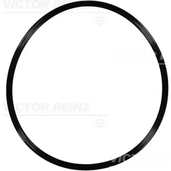 Joint de cache culbuteurs VICTOR REINZ