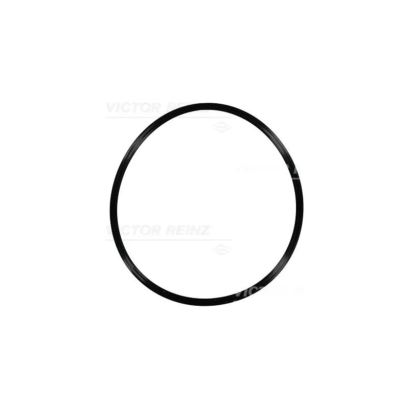 Joint de cache culbuteurs VICTOR REINZ 71-40144-10