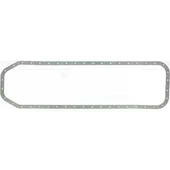 Joint d'étanchéité, carter d'huile VICTOR REINZ