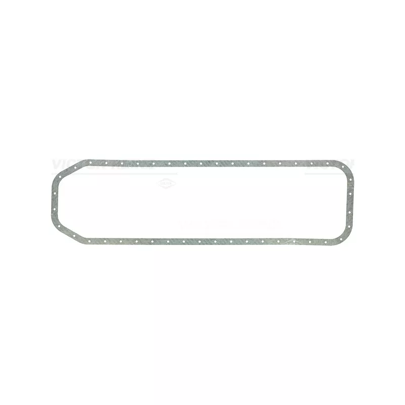 Joint d'étanchéité, carter d'huile VICTOR REINZ 71-40321-00