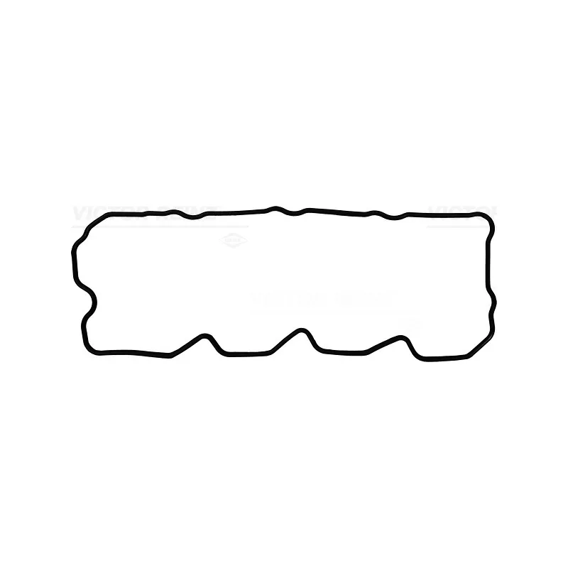 Joint de cache culbuteurs VICTOR REINZ 71-40407-00