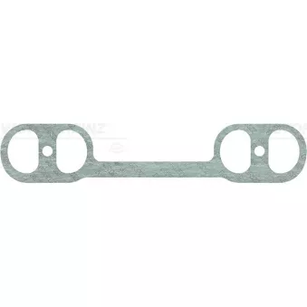 Joint d'étanchéité, collecteur d'admission VICTOR REINZ