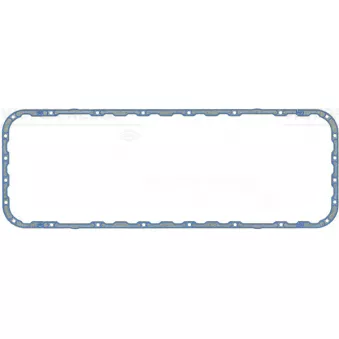 Joint d'étanchéité, carter d'huile VICTOR REINZ