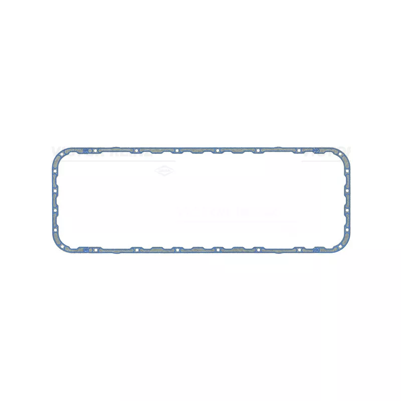 Joint d'étanchéité, carter d'huile VICTOR REINZ 71-39649-00