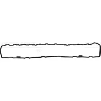 Joint de cache culbuteurs VICTOR REINZ