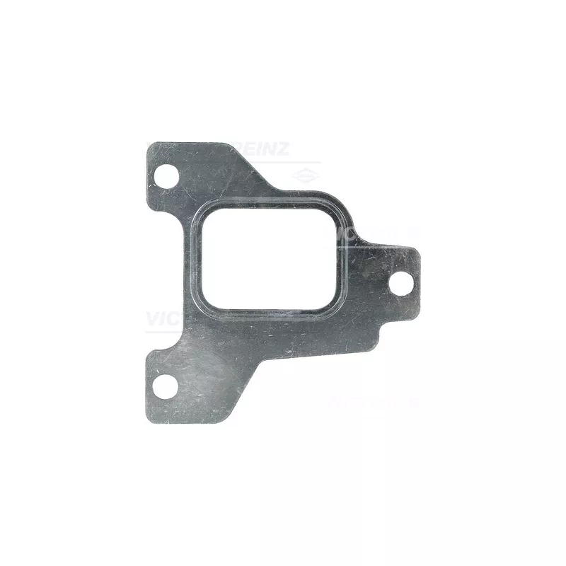 Joint d'étanchéité, collecteur d'échappement VICTOR REINZ 71-38986-00