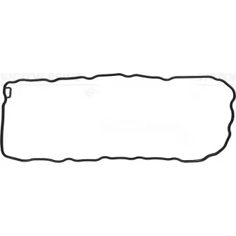 Joint de cache culbuteurs VICTOR REINZ