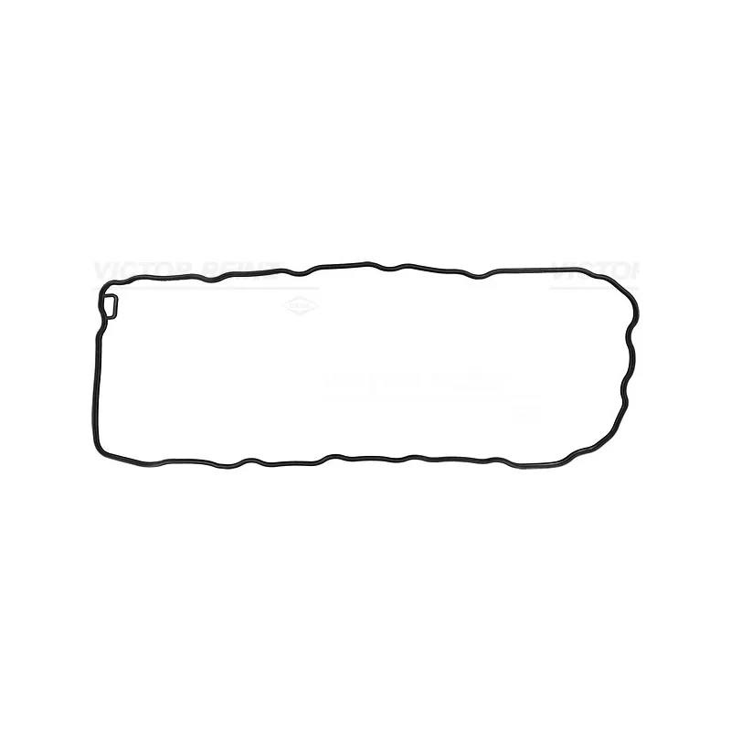 Joint de cache culbuteurs VICTOR REINZ 71-39074-00