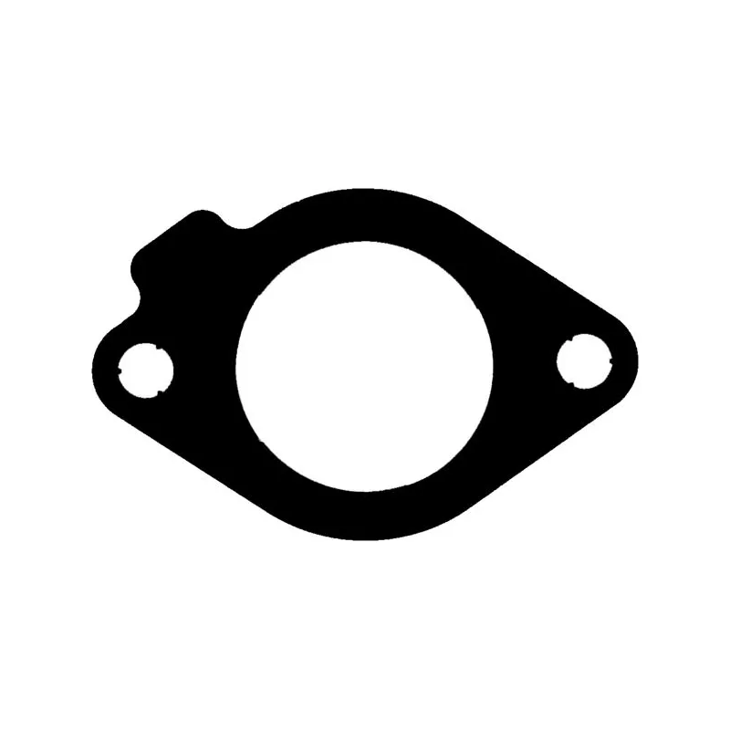 Joint d'étanchéité, collecteur d'échappement VICTOR REINZ 71-39073-00