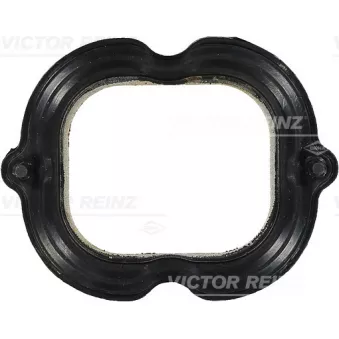 Joint d'étanchéité, collecteur d'admission VICTOR REINZ