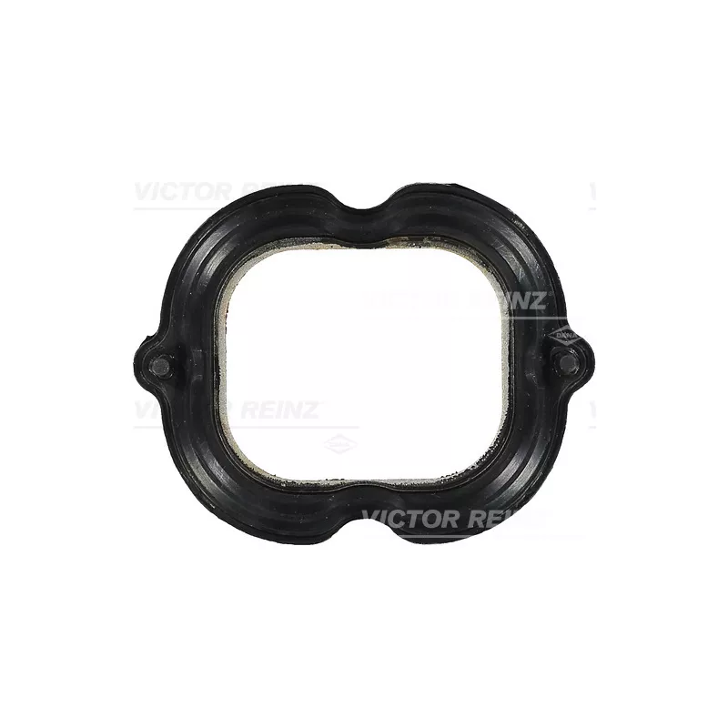 Joint d'étanchéité, collecteur d'admission VICTOR REINZ 71-39089-00