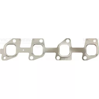Joint d'étanchéité, collecteur d'échappement VICTOR REINZ