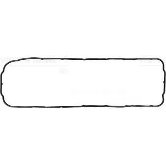 Joint d'étanchéité, carter d'huile VICTOR REINZ