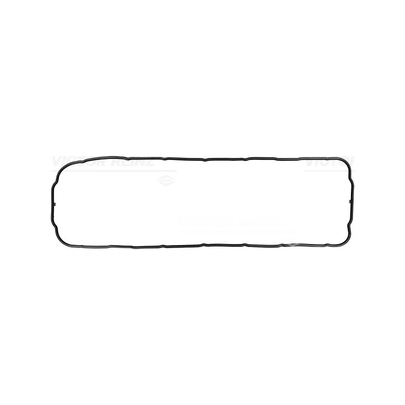 Joint d'étanchéité, carter d'huile VICTOR REINZ 71-39191-00