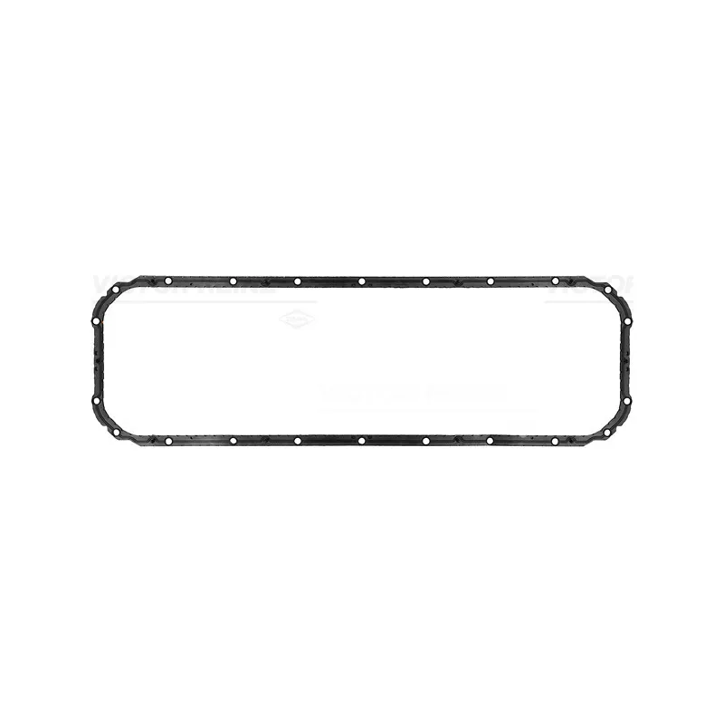 Joint d'étanchéité, carter d'huile VICTOR REINZ 71-39192-10