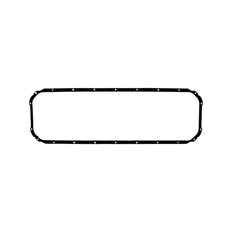 Joint d'étanchéité, carter d'huile VICTOR REINZ 71-39192-00