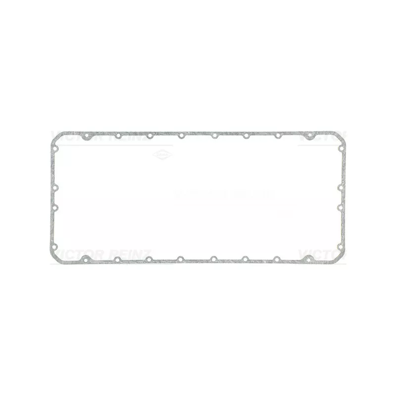 Joint d'étanchéité, carter d'huile VICTOR REINZ 71-38747-00