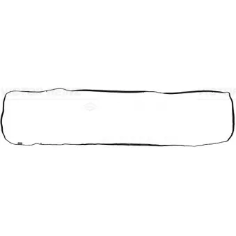 Joint de cache culbuteurs VICTOR REINZ