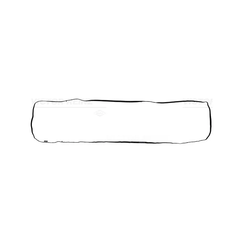 Joint de cache culbuteurs VICTOR REINZ 71-38756-00