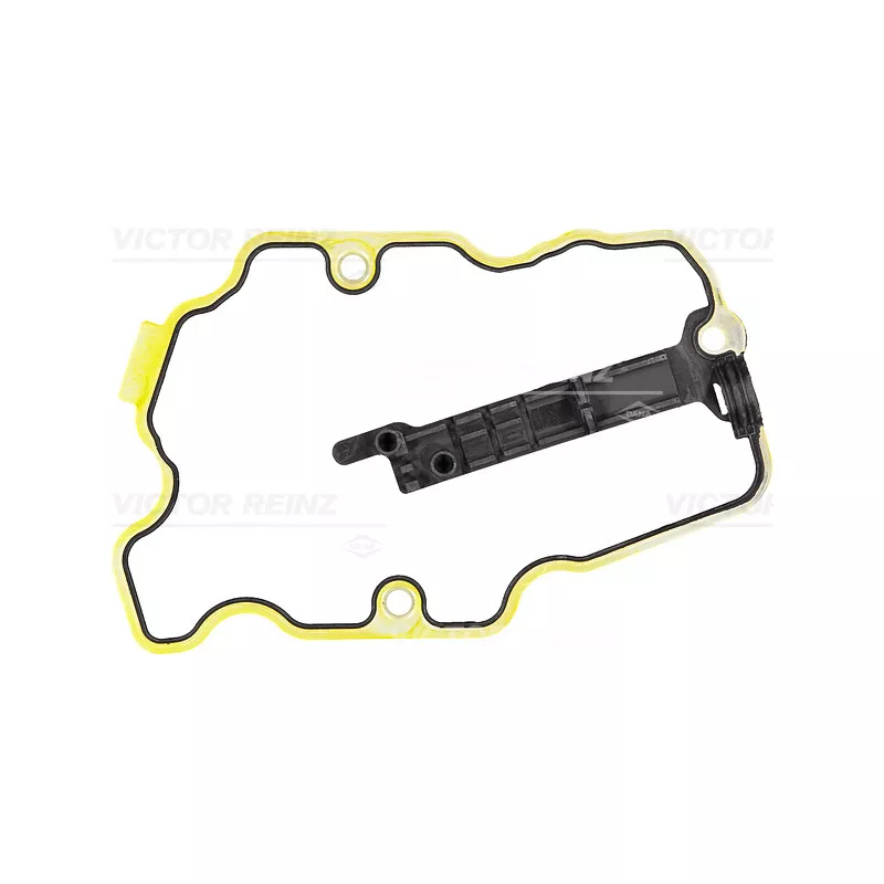 Joint de cache culbuteurs VICTOR REINZ 71-38757-00