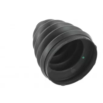 Soufflets de cardan avant CEVAM