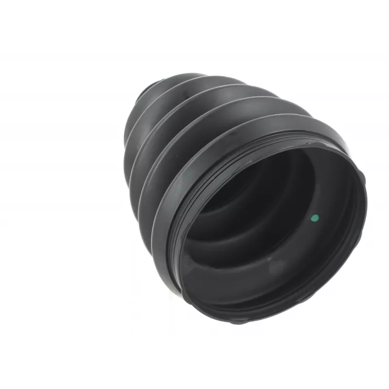 Soufflets de cardan avant CEVAM 1456