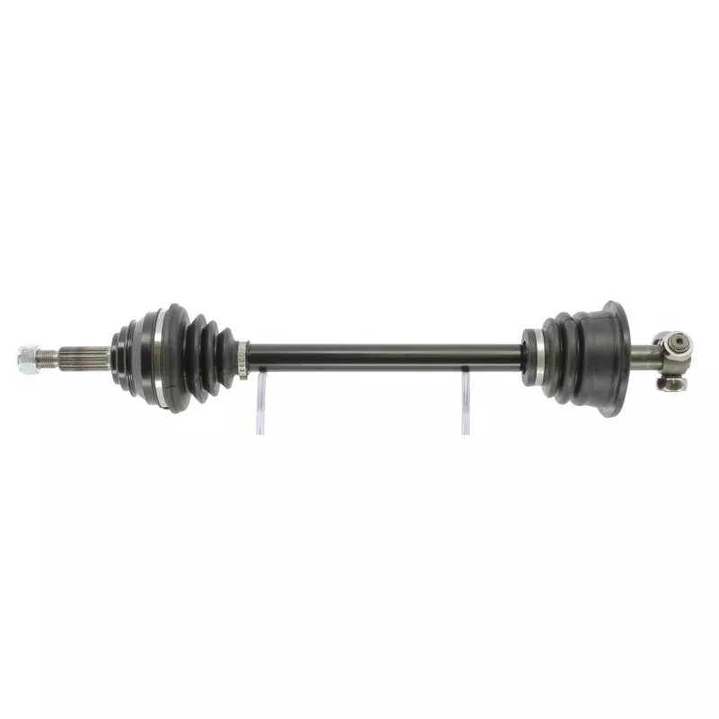 Arbre de transmission avant gauche CEVAM 5297