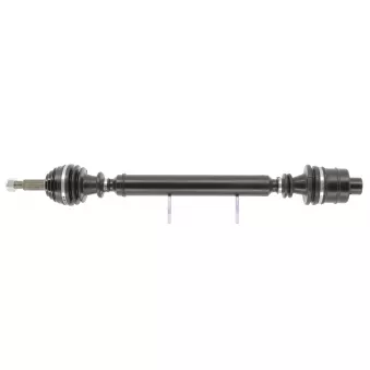 Arbre de transmission CEVAM