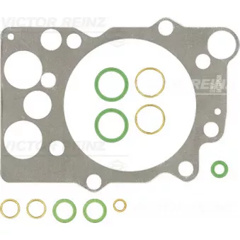 Joint d'étanchéité, culasse VICTOR REINZ