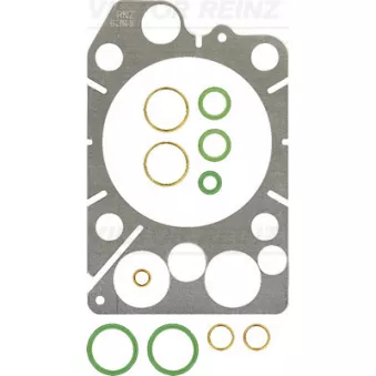 Joint d'étanchéité, culasse VICTOR REINZ