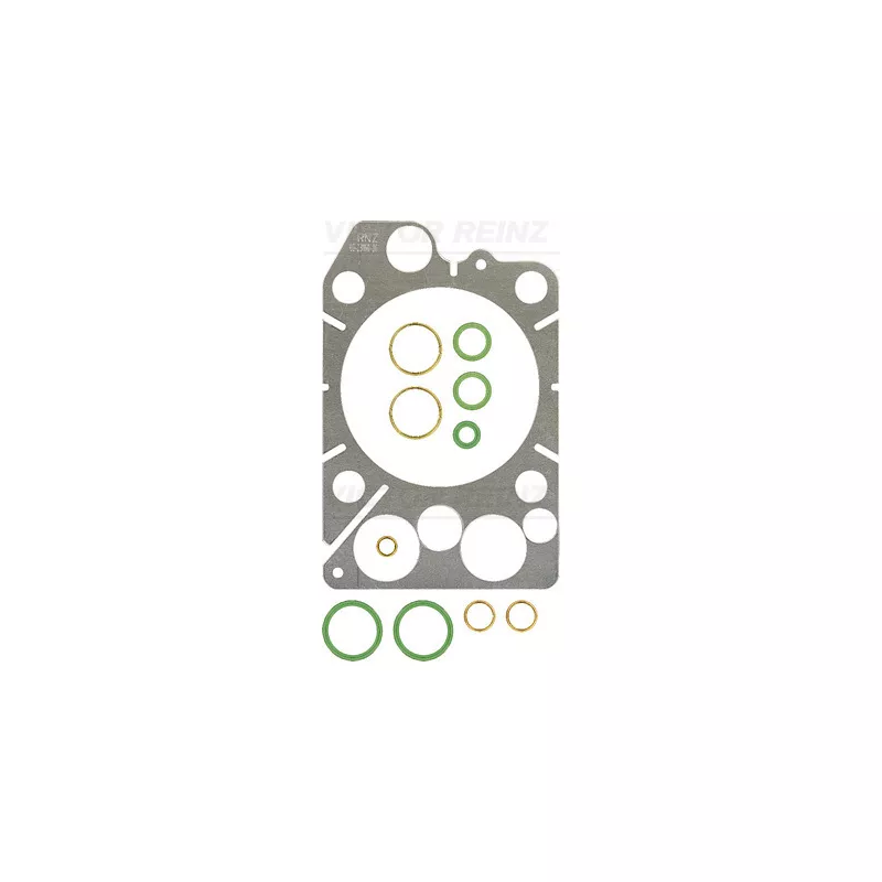 Joint d'étanchéité, culasse VICTOR REINZ 61-23160-10