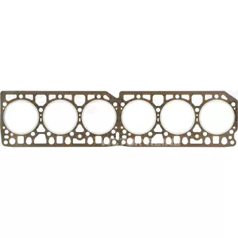 Joint d'étanchéité, culasse VICTOR REINZ