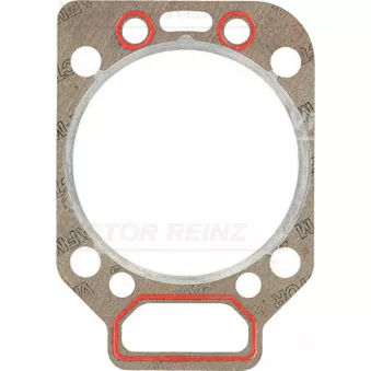 Joint d'étanchéité, culasse VICTOR REINZ