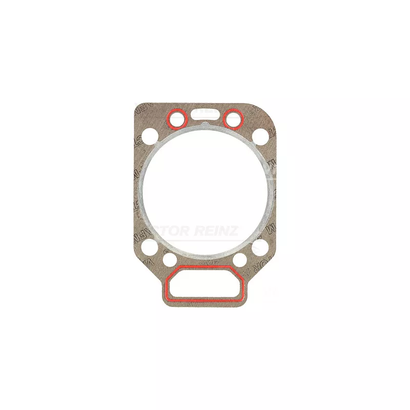 Joint d'étanchéité, culasse VICTOR REINZ 61-23620-10