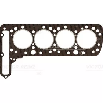 Joint d'étanchéité, culasse VICTOR REINZ