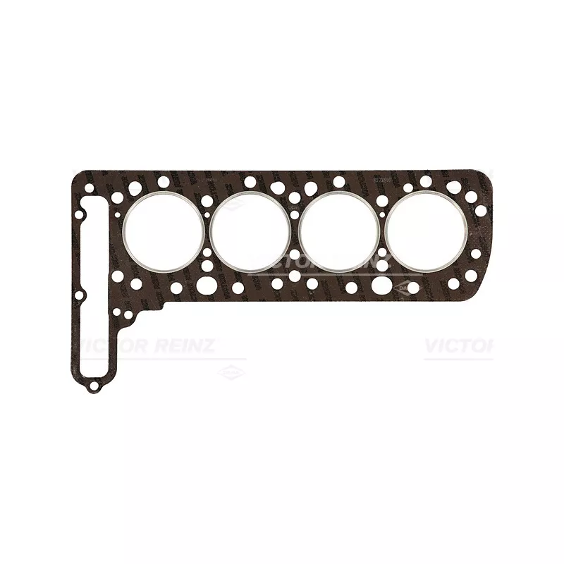 Joint d'étanchéité, culasse VICTOR REINZ 61-24050-30