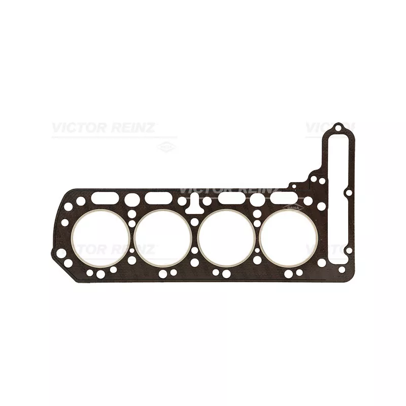 Joint d'étanchéité, culasse VICTOR REINZ 61-24060-40