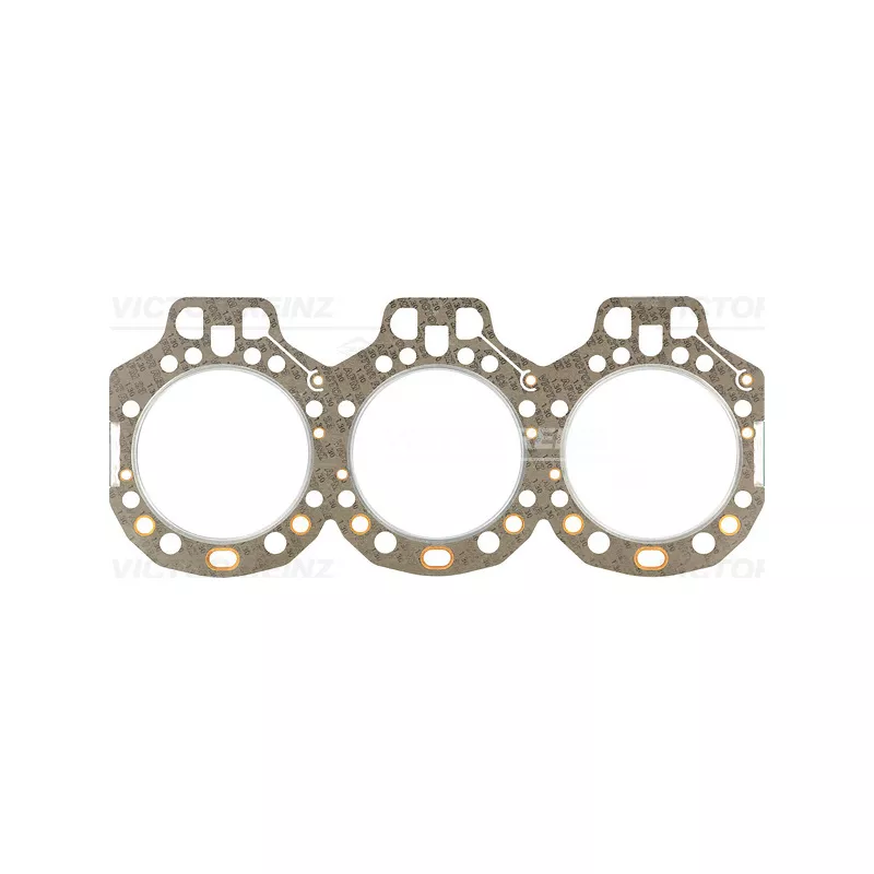 Joint d'étanchéité, culasse VICTOR REINZ 61-21760-40