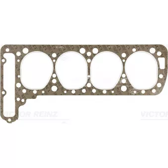 Joint d'étanchéité, culasse VICTOR REINZ