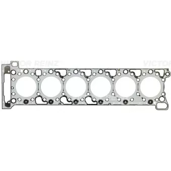 Joint d'étanchéité, culasse VICTOR REINZ