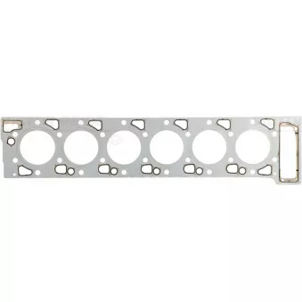 Joint d'étanchéité, culasse VICTOR REINZ