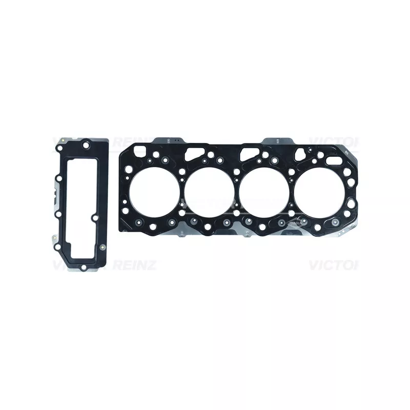 Joint d'étanchéité, culasse VICTOR REINZ 61-11254-10