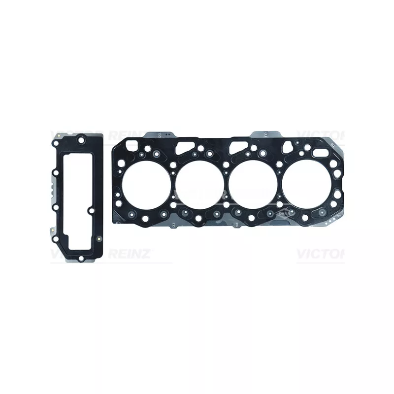 Joint d'étanchéité, culasse VICTOR REINZ 61-11254-20