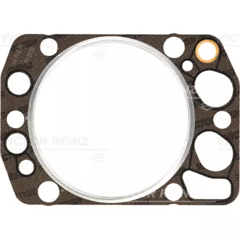 Joint d'étanchéité, culasse VICTOR REINZ