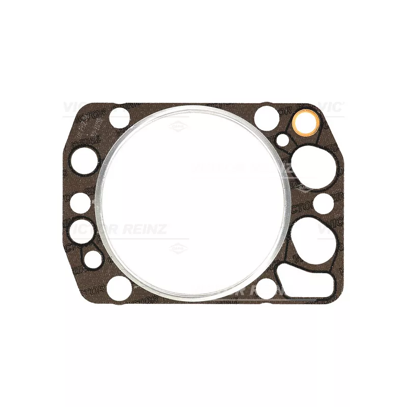 Joint d'étanchéité, culasse VICTOR REINZ 61-25110-50