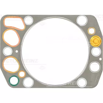Joint d'étanchéité, culasse VICTOR REINZ