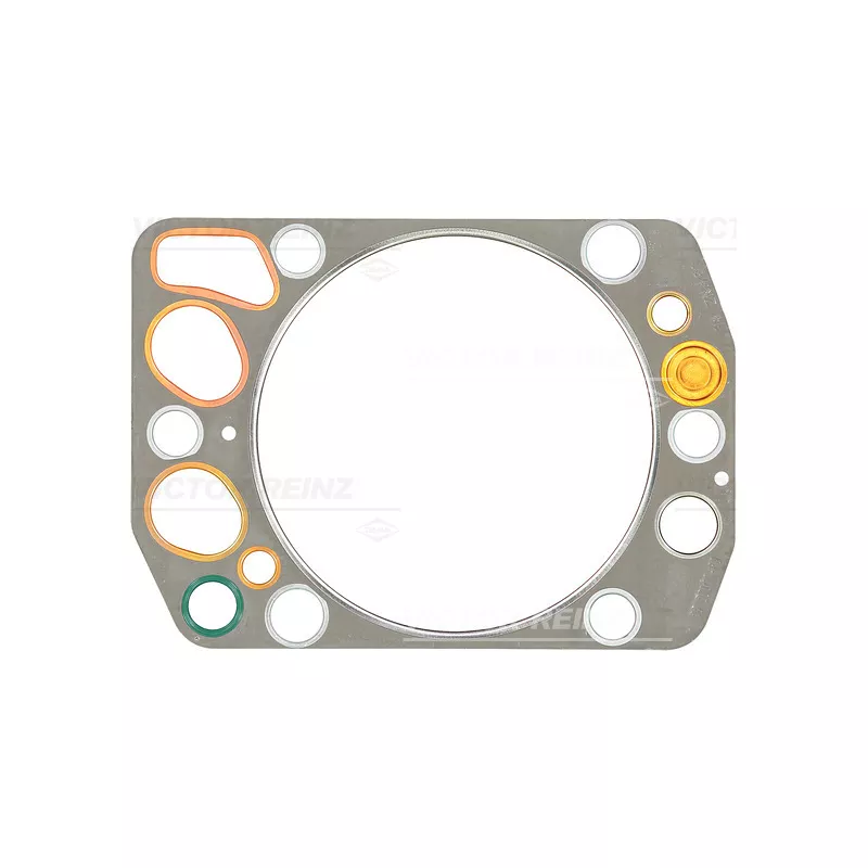 Joint d'étanchéité, culasse VICTOR REINZ 61-25105-55