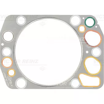 Joint d'étanchéité, culasse VICTOR REINZ